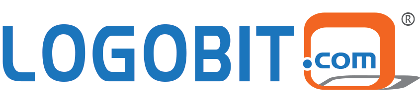 LOGOBIT.com IT-Seminare